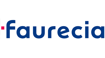 Faurecia