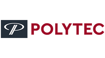 Polytec
