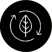 proteger el medioambiente