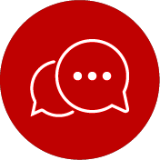 comunicacion de requisitos